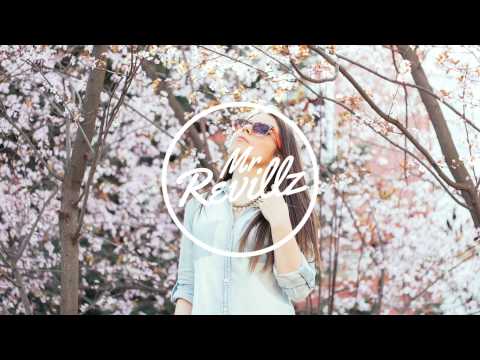Lou Van - My Love - UCd3TI79UTgYvVEq5lTnJ4uQ