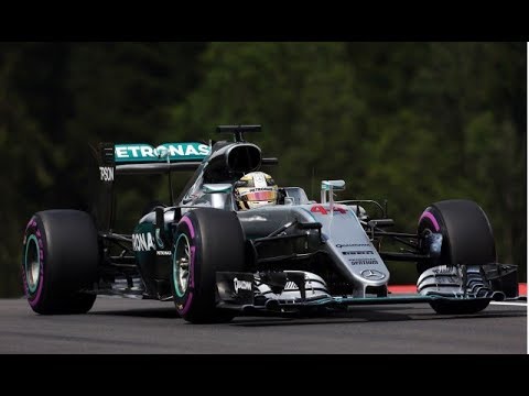The tech of Formula 1 - BBC Click - UCu0Uc1oNDF36jRY_sskl8bA