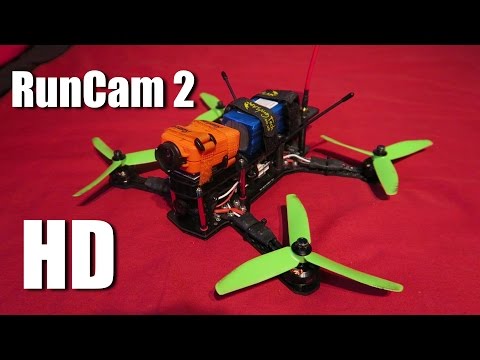 RunCam 2 HD is AWESOME! - UCKE_cpUIcXCUh_cTddxOVQw