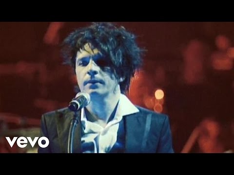 Indochine - J'ai demandé à la lune (Live à l'Opéra de Hanoï 2006) - UCRviBuIq7NHYrQ4PlEfof7w