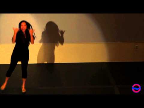ASL Fusion 2012 - Good Vibrations by Dominique Arellano - UCTs-d2DgyuJVRICivxe2Ktg