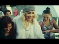 MV Shine Ya Light - Rita Ora