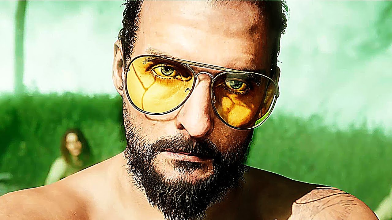 Иосиф сид. Фар край 5 Иосиф СИД. Отец Иосиф СИД. Far Cry 5 очки Иосифа. Иосиф СИД очки.