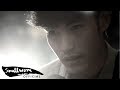 MV เพลง รักต้องสู้ - Ost.คาราบาว เดอะซีรี่ส์ - Summer Stop