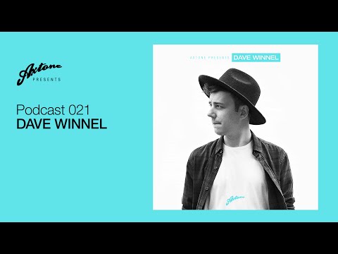 Axtone Presents: Dave Winnel - UC0fpPkYoKHpNtr8P2kWtgdg