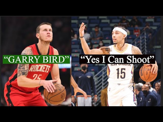5 Utah NBA Players Who Are Making a Name for Themselves