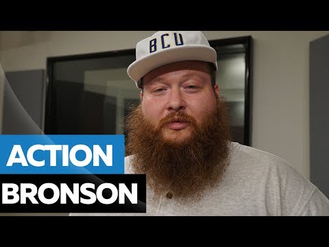 ACTION BRONSON FREESTYLES ON FLEX | #FREESTYLE065 - UC5RwNJQSINkzIazWaM-lM3Q