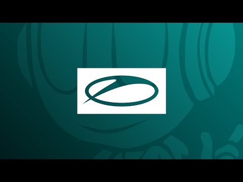 Limelght - Canis Major [#ASOT848] - UCalCDSmZAYD73tqVZ4l8yJg