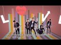 MV เพลง L.O.V.E Ost.Love Syndrome รักโง่ๆ - โตโน่