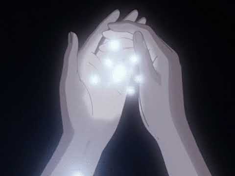 Maroon 5 - Nobody's Love (slowed + reverb)