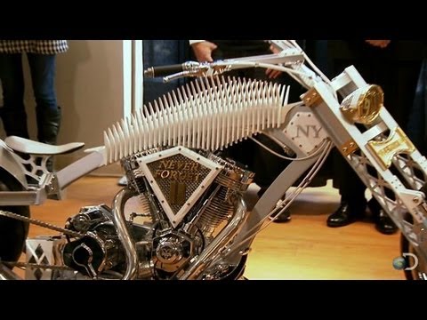 PJD's Final Unveil | American Chopper - UCqOoboPm3uhY_YXhvhmL-WA