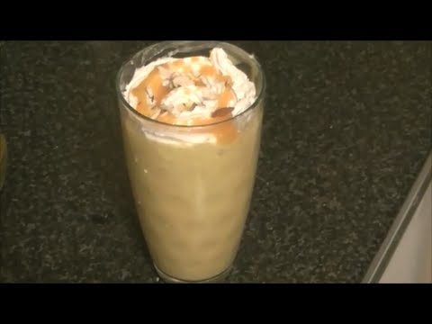 MANGO LASSI *COOK WITH FAIZA* - UCR9WXUxcp0bR9OWi5ersIHw