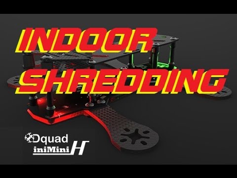 Dquad iniMiniH Indoor Shredding (Betaflight) - UCskYwx-1-Tl5vQEZ0cVaeyQ