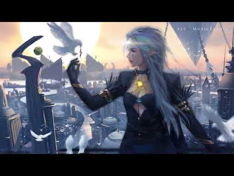 Most Epic Music: IN PEACE IN WAR | by Glory Oath + Blood - UC9ImTi0cbFHs7PQ4l2jGO1g