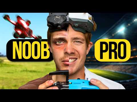 Pro FPV Drone Pilot Trained Me For 30 Days - UCaOiOeTQMYfJGj_n88Mgywg