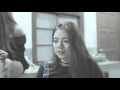 MV เพลง ก่อนไป - ILLSLICK