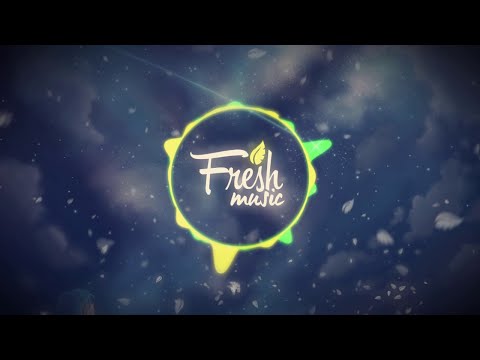 Nexmark - Nightfall - UCBPamTRmZ2bOYHxA5WdoWlg