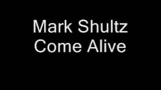 Mark Schultz - What It Means To Be Loved.wmv