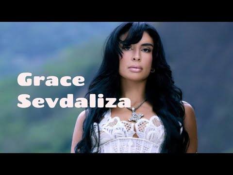 Sevdaliza / Grace | Music Therapy