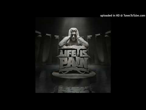 PA Sports Feat. Jamule -Butterflies Remix (Prod. By DJ 99Dollah)