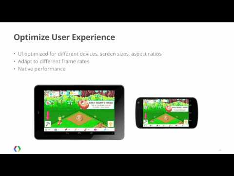 Google I/O 2012 - Monetizing Android Apps - UC_x5XG1OV2P6uZZ5FSM9Ttw