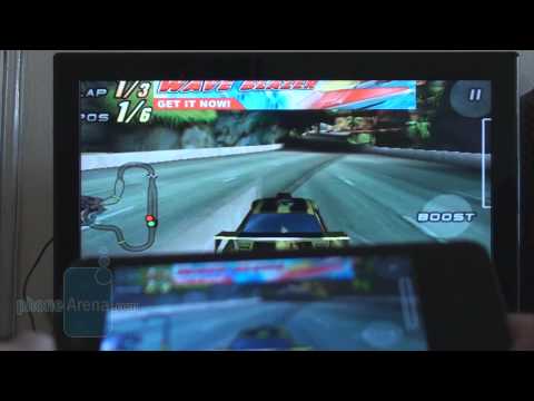 LG Optimus 2X HDMI-Out Demo - UCwPRdjbrlqTjWOl7ig9JLHg