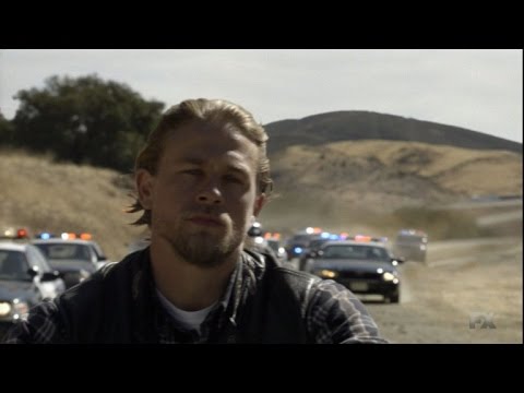 The 9 Most Shocking Moments From the 'Sons of Anarchy' Finale - UCdtXPiqI2cLorKaPrfpKc4g