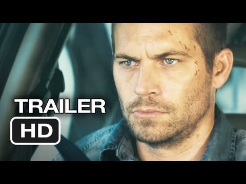 Vehicle 19 Official Trailer #1 - Paul Walker Movie HD - UCi8e0iOVk1fEOogdfu4YgfA