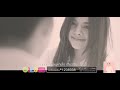 MV เพลง ลมหายใจเดียวกัน - Parata (ภารต้า)