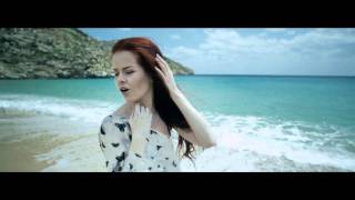 ARSENIE feat. Lena Knyazeva - My Heart