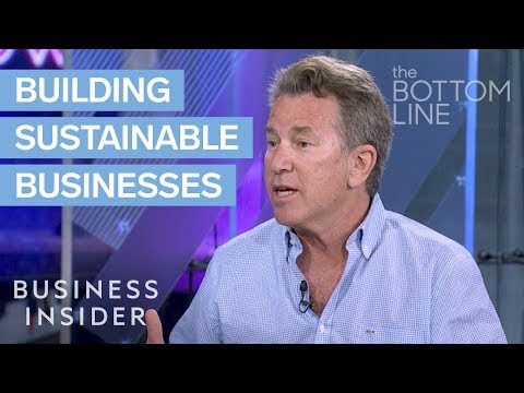 What People Get Wrong About Sustainability - UCcyq283he07B7_KUX07mmtA