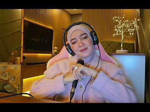 Mutiara Ipank || Cover Liefah Maniez
