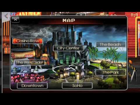 8-Bit Rebellion! (Game Trailer) - Linkin Park - UCZU9T1ceaOgwfLRq7OKFU4Q