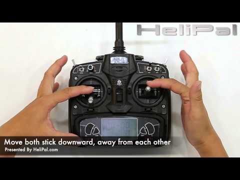 HeliPal.com - Storm Drone 4 Guidelines - UCGrIvupoLcFCW3CIKvfNfow