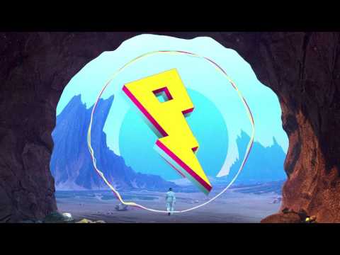 RL Grime - Stay For It (ft. Miguel) - UC3ifTl5zKiCAhHIBQYcaTeg