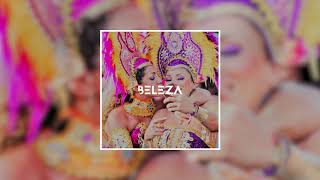 Beleza - Instrumental Funk Trap Brasil Type Beat (Jennifer Lopez x  Mc Fioti) Prod. Came Beats