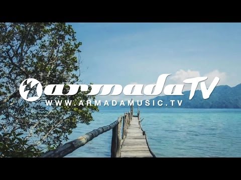 BT, JES & Fractal - Letting Go (Official Music Video) - UCGZXYc32ri4D0gSLPf2pZXQ