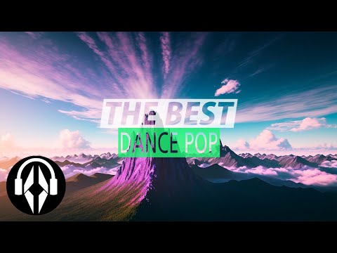 Kiki Doll - When I Think Of You (feat. Karen Flores)