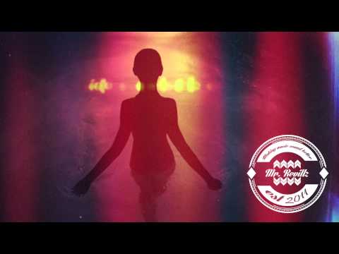 Stwo - Lovin U (Elaksi Remix) - UCd3TI79UTgYvVEq5lTnJ4uQ