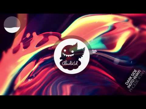 Phoebe Ryan - Dark Side (NOTD Remix) - UCSa8IUd1uEjlREMa21I3ZPQ