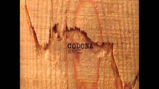Codona - Codona