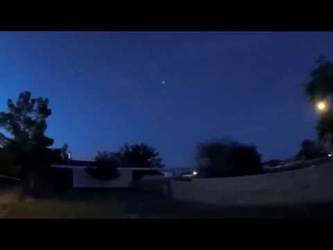 Nihui U807 Drone Night Flight - UC90A4JdsSoFm1Okfu0DHTuQ