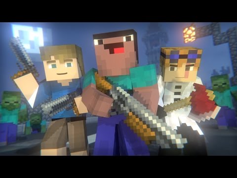 descargar hypixel minecraft descargar hypixel minecraft