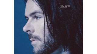 Toby Driver - Boys on the Hill