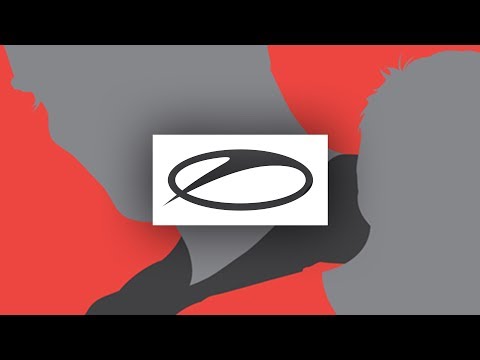 Ruben de Ronde X Rodg X Orjan Nilsen - Booya (Ruslan Radriges Remix) [#ASOT890] - UCalCDSmZAYD73tqVZ4l8yJg