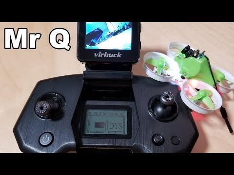 The Best Tiny Whoop Transmitter!  - UCnJyFn_66GMfAbz1AW9MqbQ