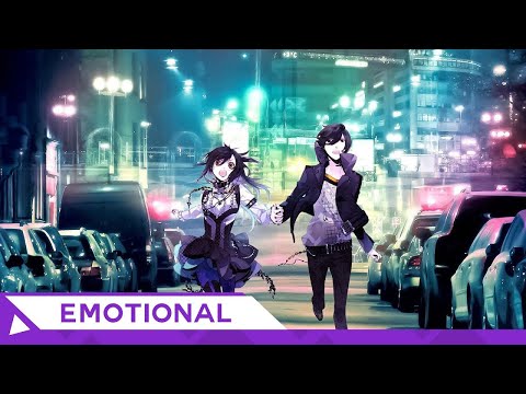 Epic Emotional | Danny Rayel - Travel With Me (Emotional Ambient Chill-out Music)  - Epic Music VN - UC3zwjSYv4k5HKGXCHMpjVRg