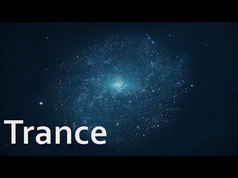 ♫ Epic Trance Mix l February 2018 (Vol. 20) ♫ - UCSXK6dmhFusgBb1jDrj7Q-w