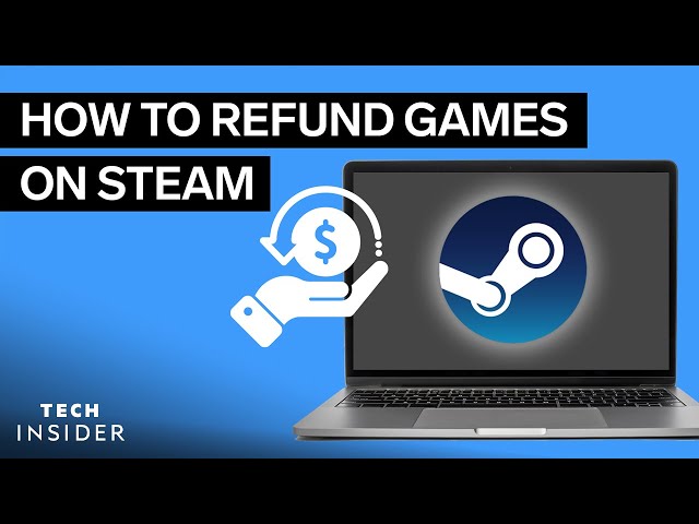 can-you-return-steam-games-bunnygod