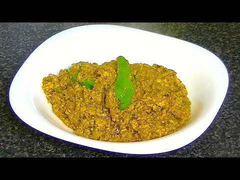 MAGHAZ MASALA *COOK WITH FAIZA* - UCR9WXUxcp0bR9OWi5ersIHw